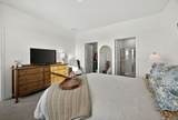 262 Holiday Street - Photo 27