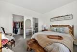 262 Holiday Street - Photo 28
