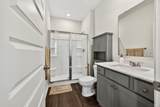 262 Holiday Street - Photo 30