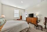 262 Holiday Street - Photo 31