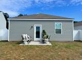 262 Holiday Street - Photo 32