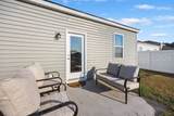 262 Holiday Street - Photo 33