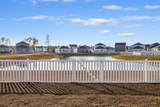 262 Holiday Street - Photo 34