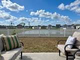 262 Holiday Street - Photo 35