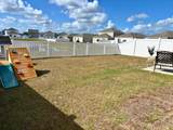 262 Holiday Street - Photo 36