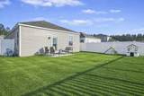 262 Holiday Street - Photo 37