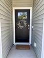 262 Holiday Street - Photo 4