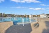 262 Holiday Street - Photo 40
