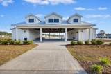 262 Holiday Street - Photo 41