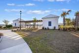 262 Holiday Street - Photo 42
