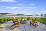 262 Holiday Street - Photo 43