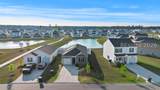 262 Holiday Street - Photo 44