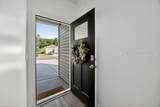 262 Holiday Street - Photo 5