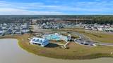 262 Holiday Street - Photo 51