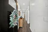 262 Holiday Street - Photo 6