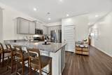 262 Holiday Street - Photo 7