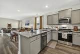 262 Holiday Street - Photo 8