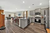262 Holiday Street - Photo 9