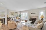 70 Shipyard Drive - Photo 10