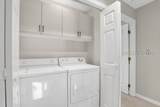 70 Shipyard Drive - Photo 11