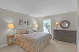 70 Shipyard Drive - Photo 12