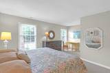 70 Shipyard Drive - Photo 13