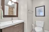 70 Shipyard Drive - Photo 14