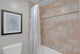70 Shipyard Drive - Photo 15