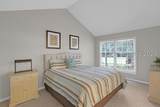 70 Shipyard Drive - Photo 16