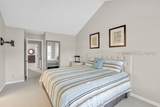 70 Shipyard Drive - Photo 17