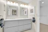 70 Shipyard Drive - Photo 18