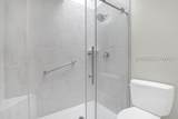 70 Shipyard Drive - Photo 19