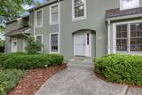 70 Shipyard Drive - Photo 2