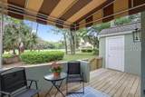 70 Shipyard Drive - Photo 20