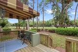 70 Shipyard Drive - Photo 21