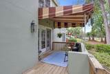 70 Shipyard Drive - Photo 22