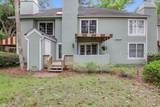 70 Shipyard Drive - Photo 23