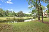 70 Shipyard Drive - Photo 24