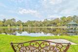 70 Shipyard Drive - Photo 25