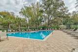 70 Shipyard Drive - Photo 26