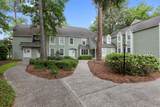 70 Shipyard Drive - Photo 27