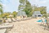 70 Shipyard Drive - Photo 28