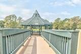 70 Shipyard Drive - Photo 29