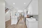 70 Shipyard Drive - Photo 3