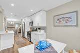 70 Shipyard Drive - Photo 4