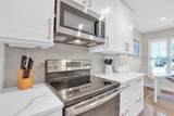 70 Shipyard Drive - Photo 5