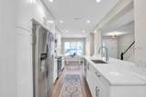 70 Shipyard Drive - Photo 6