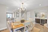 70 Shipyard Drive - Photo 7