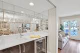 70 Shipyard Drive - Photo 8