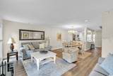 70 Shipyard Drive - Photo 9